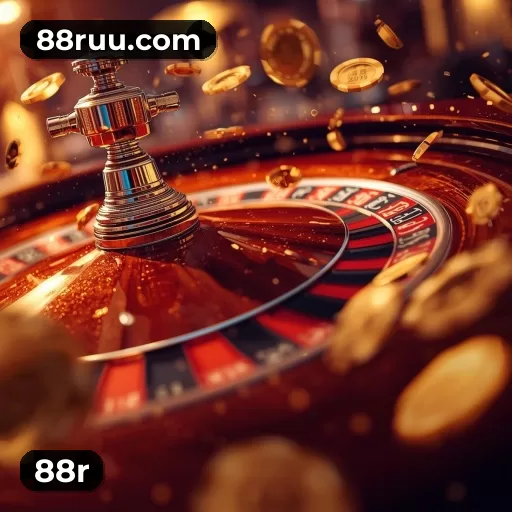 88r login: Guia rápido para entrar ✅