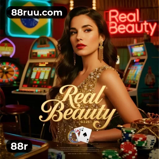 TOP 88r slots: análises e RTPs 🌈