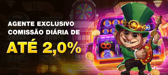 88r: Plataforma de jogos ⭐️ segura e completa